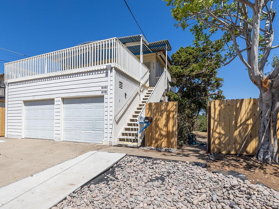 1st image of 63 W Manor Dr #6161