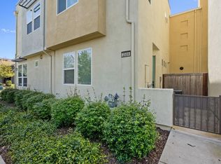 2559 Radar Ln, Sacramento, CA
