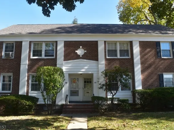 157 Elmwood Ter #B, Elmwood Park Boro, NJ 07407