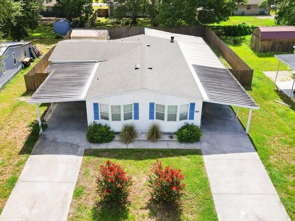 9147 Samaritan Ave