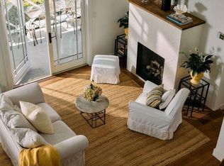 744 Marin Dr, Mill Valley, CA