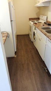 1130 E Butler Dr APT A5, Phoenix, AZ, 85020
