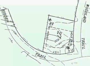 27 Hidden Trail Dr, Spring Lake, MI 49456