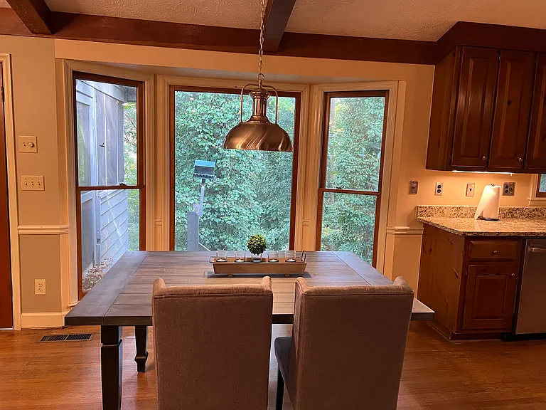 704 Mohawk Dr — Photo 11