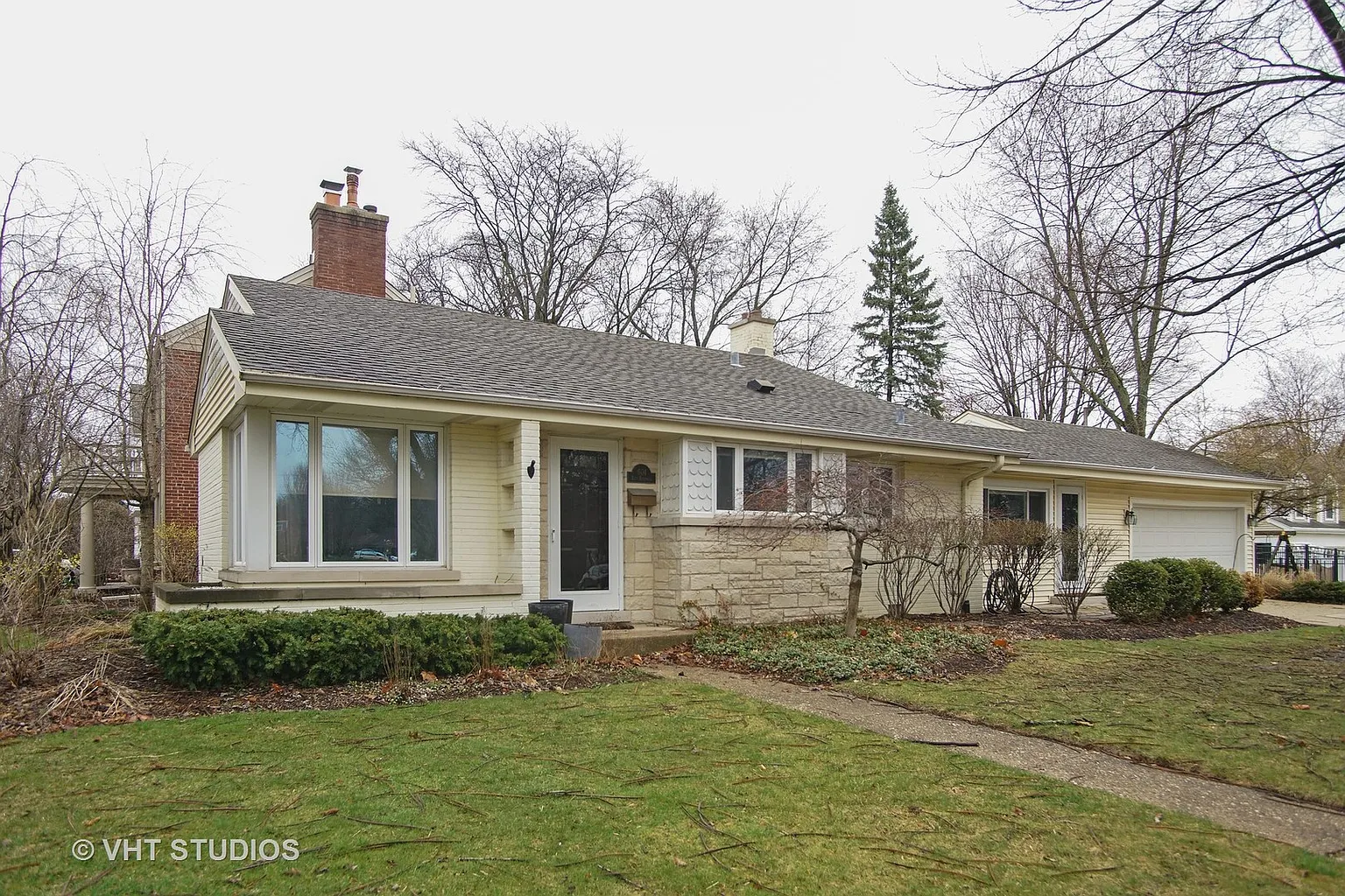 604 E Rockwell St photo 1