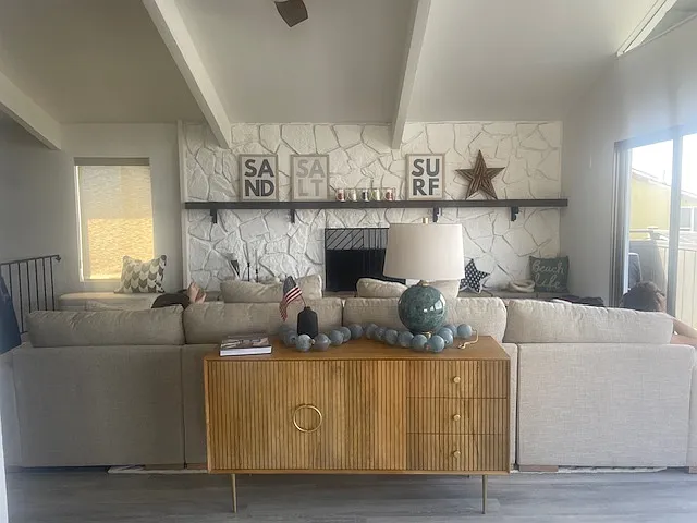 3184 Shearer Ave — Photo 4