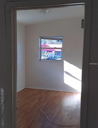 5th image of 6300 Park Blvd