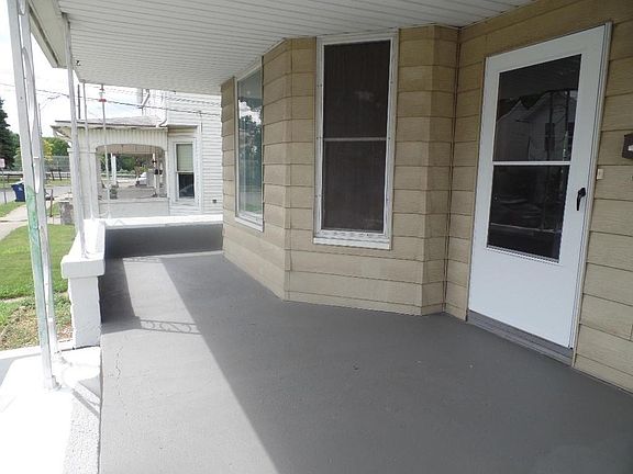 2nd image of 195 Central Ave