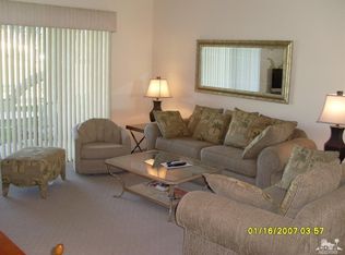 67434 S Chimayo Dr, Cathedral City, CA 92234