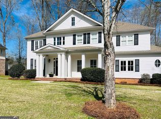 211 Diamond Pl, Gray, GA 31032