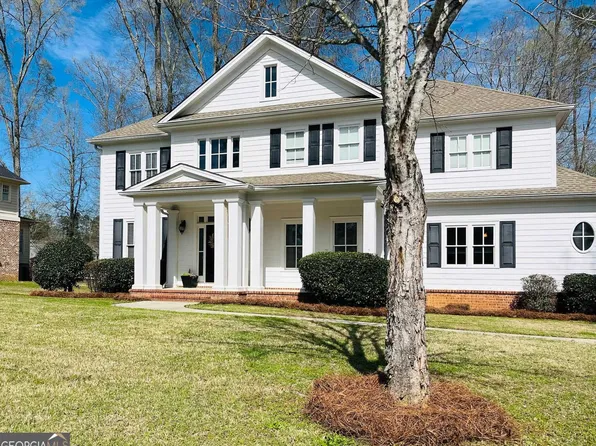 211 Diamond Pl, Gray, GA 31032