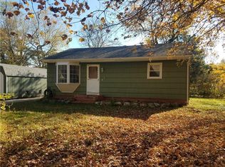 5 Equity Ln, Westerly, RI 02891