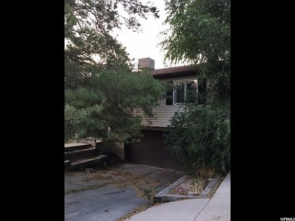 4th image of 6268 W 3740 S