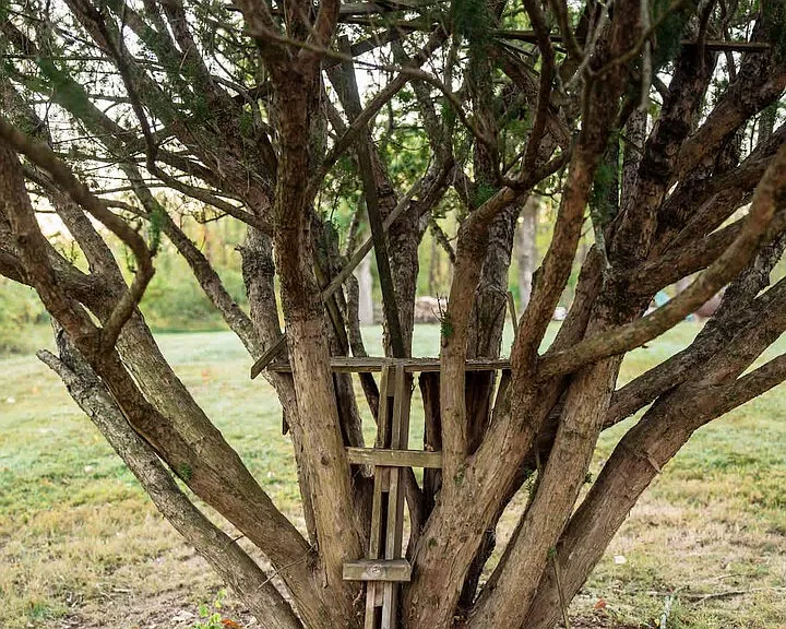 Canal Rd — Photo 188