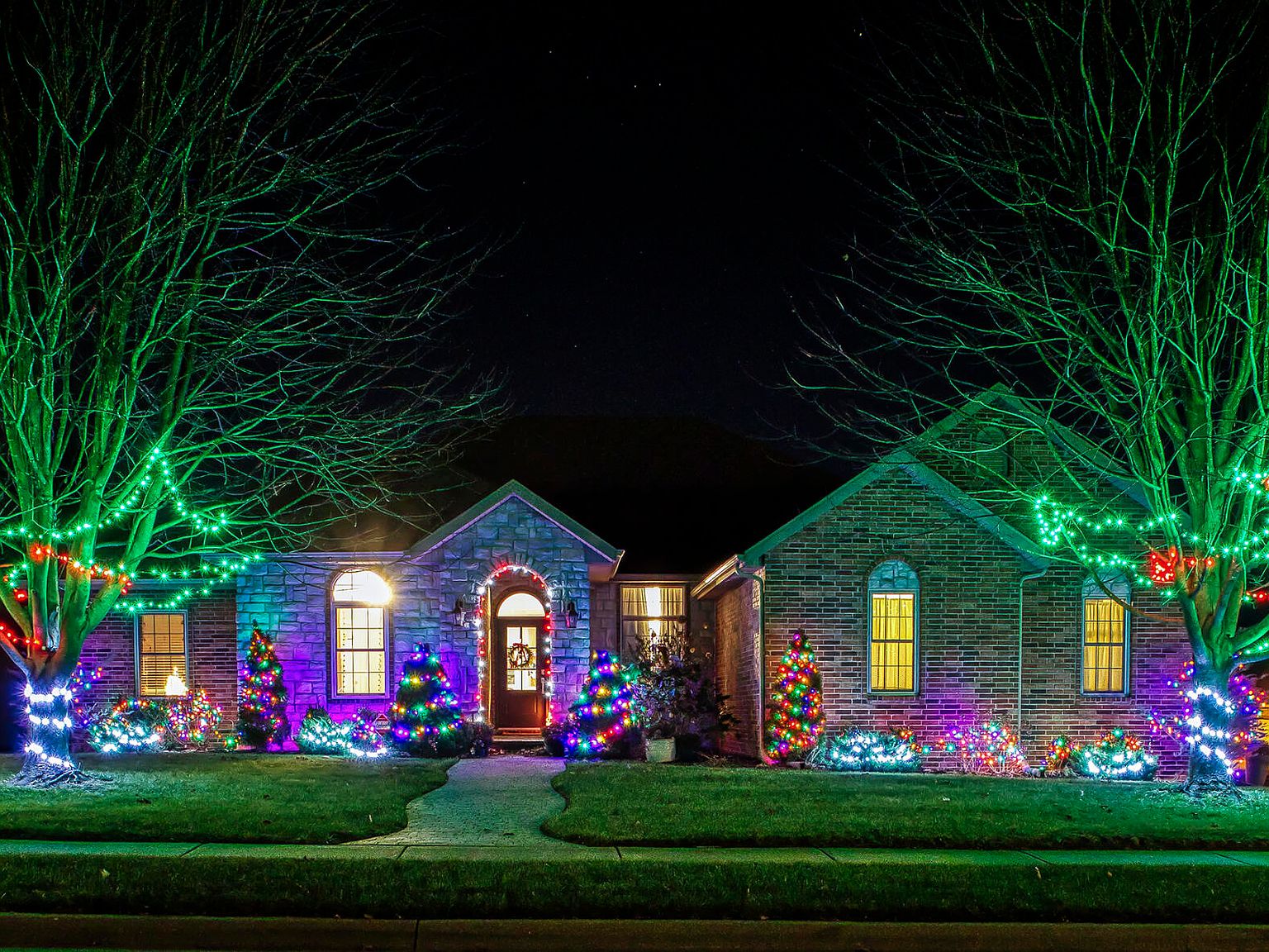 4417 East Sherwood Street, Springfield, MO 65802 Zillow