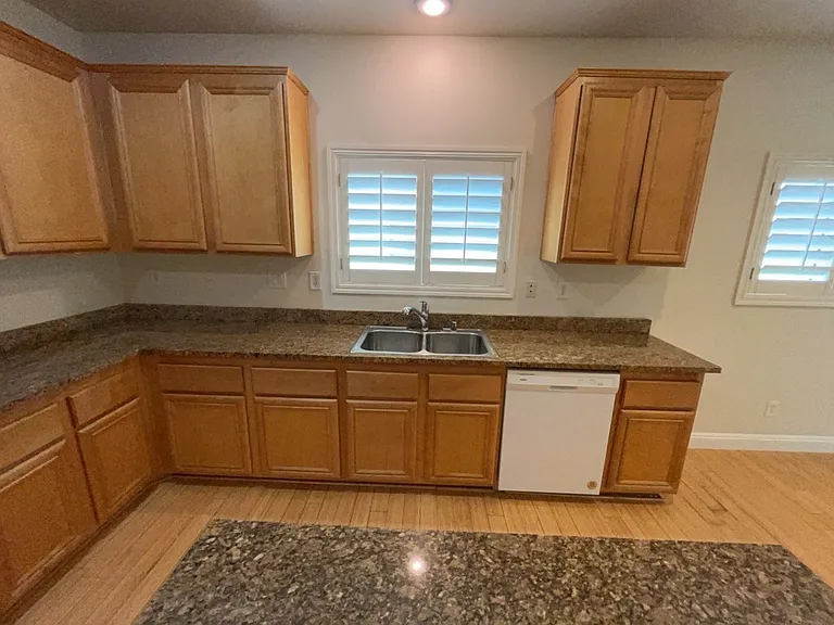 6043 Eganridge Ct — Photo 14