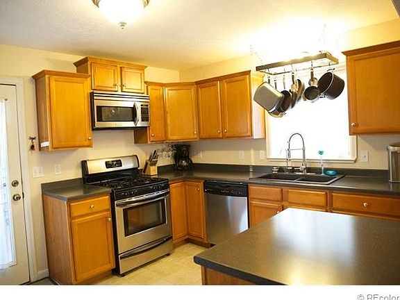 5th image of 1756 W Tennessee Ave