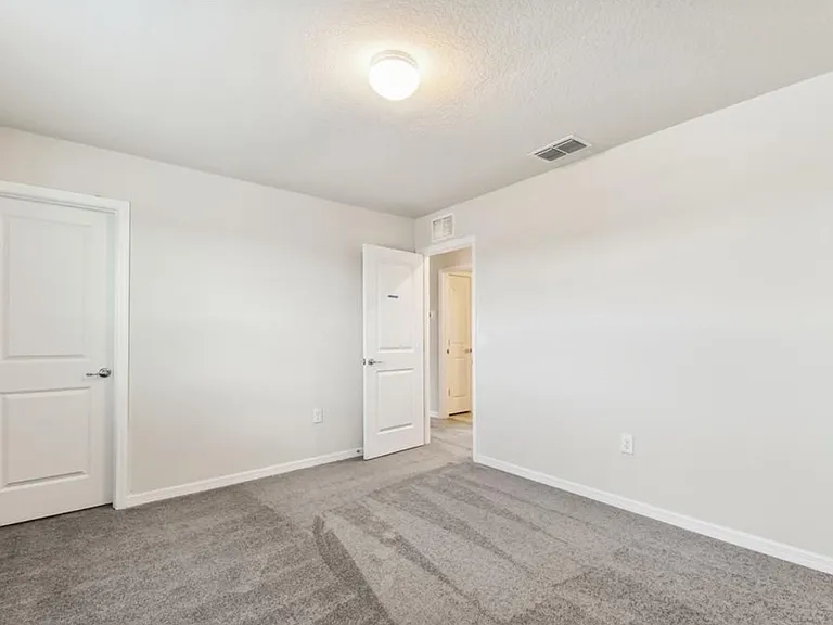 3895 Capri Coast Dr — Photo 17