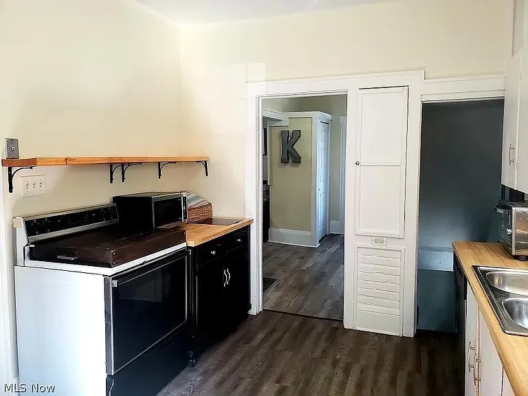 1234 Sawyer Ave — Photo 15