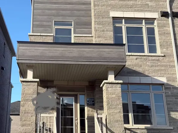 3216 6th Line, Oakville, ON L6M 5S9