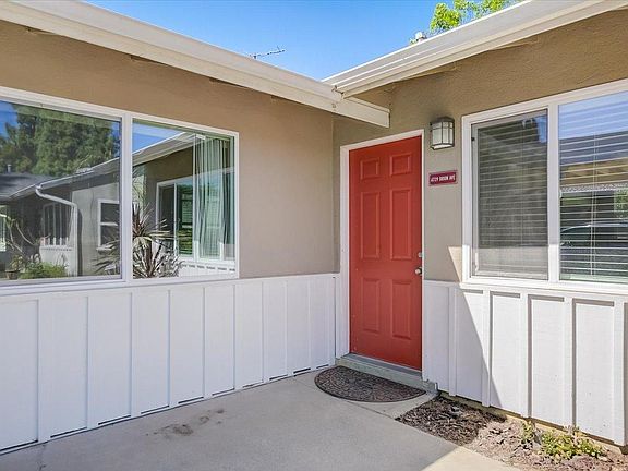 5th image of 6729 Orion Ave