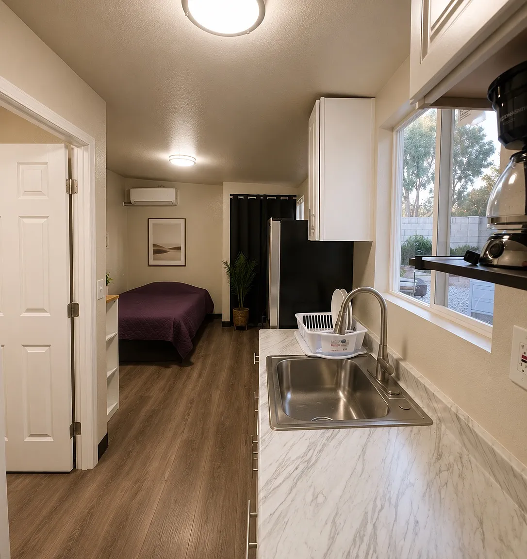 Ironstone Pl, Victorville — Photo 4