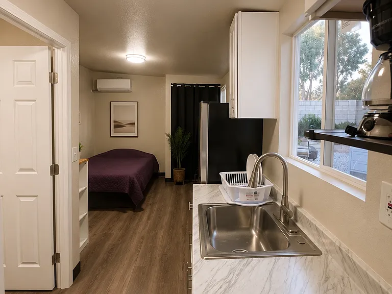 Ironstone Pl — Photo 4