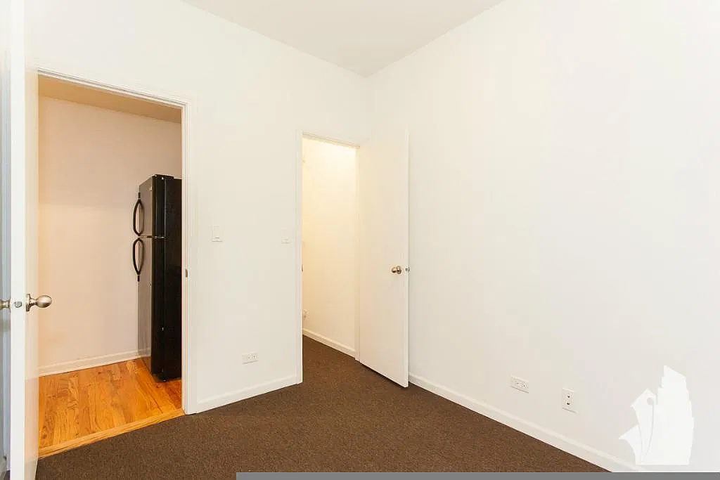 1 bed, $1,495 — Photo 2