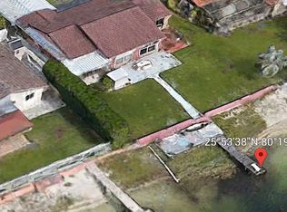 1790 W 79th St, Hialeah, FL 33014