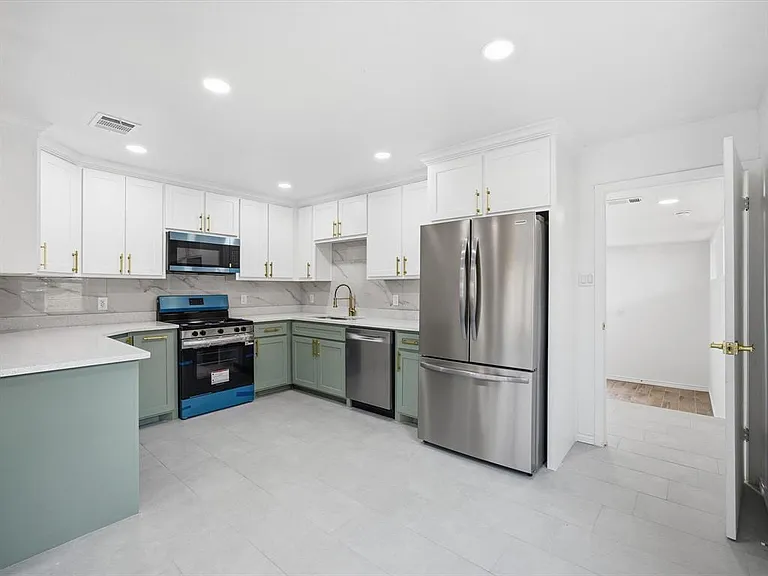 10270 Kilkenny Pl — Photo 22