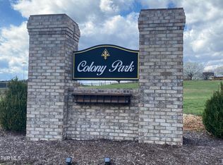 1 Riley St, Lebanon, VA 24266