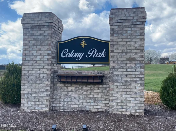 4 Riley St, Lebanon, VA 24266