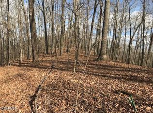 71 Highway 68, Niota, TN 37826