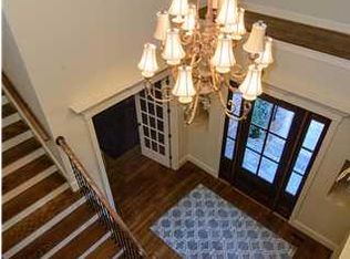 2274 Butler Springs Ln, Birmingham, AL 35226