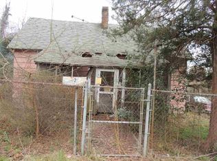 2 Smythe St, Spartanburg, SC 29301