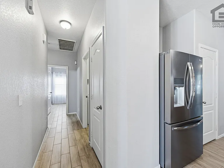 1328 S Bridgegate Dr — Photo 13