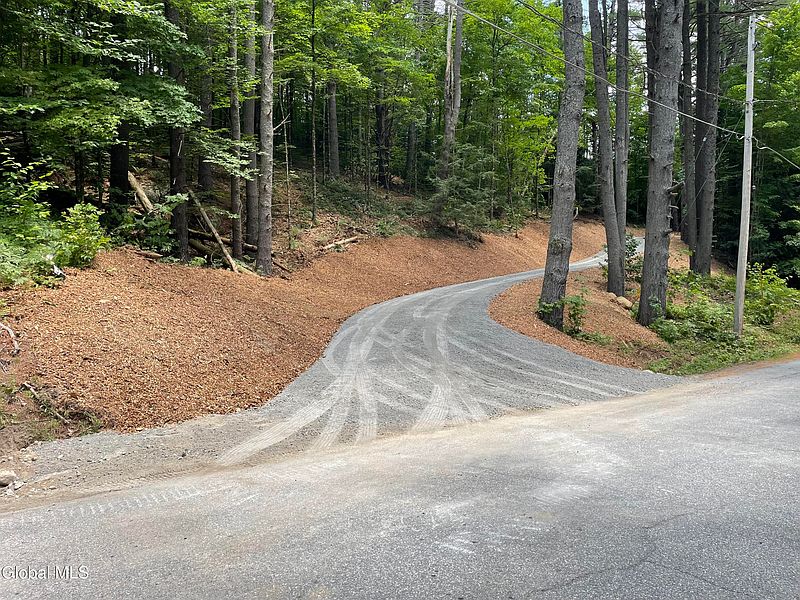 4th image of L4/5 Marina Road