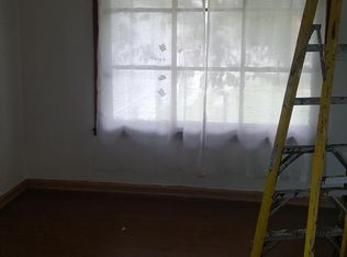 56 W 113th Pl, Chicago, IL 60628