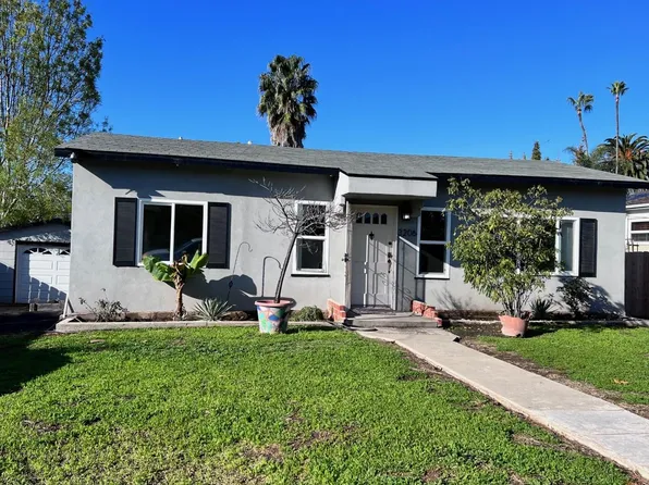 3206 Nile St, San Diego, CA 92104