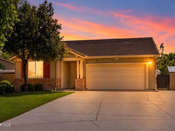 3250 W Avenue K1, Lancaster, CA 93536