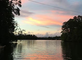 172 Tater Hill Rd #C, Jackson, GA 30233