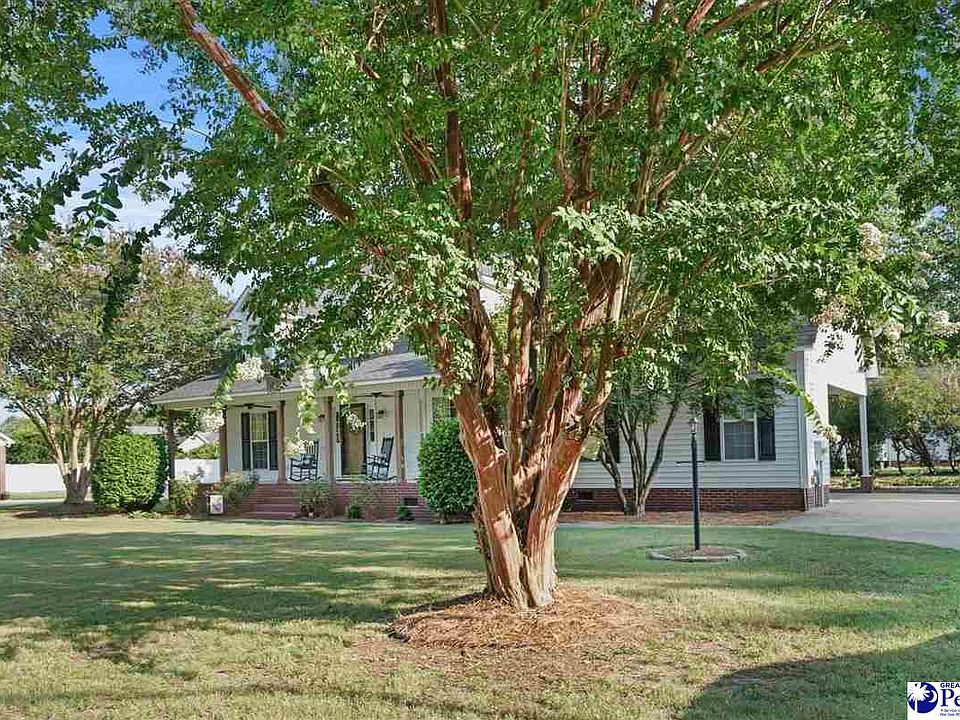 1st image of 46 Red Hill Rd