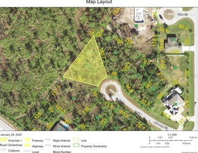 14408 Ahearn Ct #15, Pt Charlotte, FL, 33981