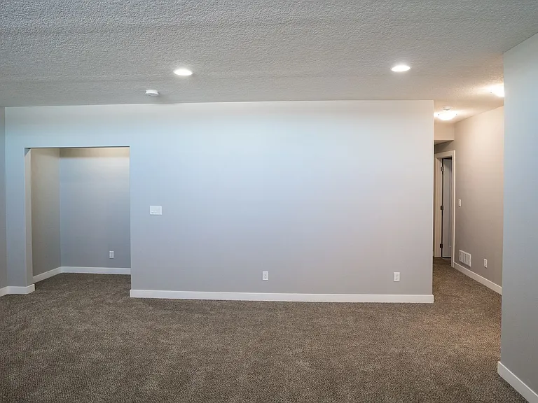 695 SE Tallgrass Ln — Photo 10