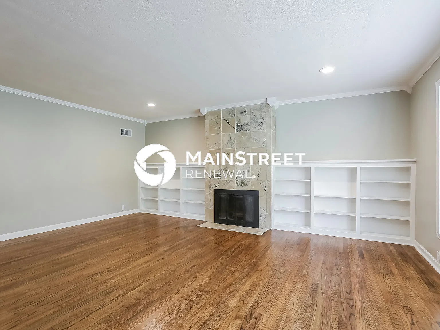 6520 Craig Rd — Photo 3