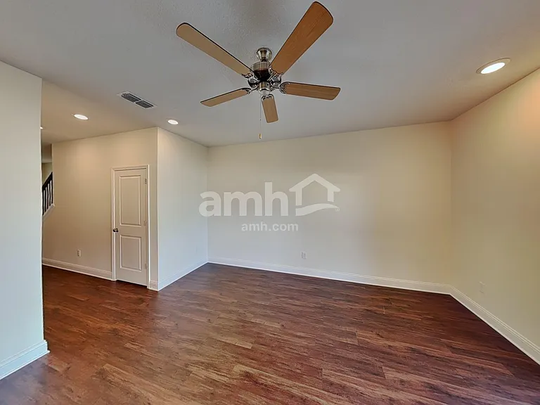 16536 Cheyanne Ct — Photo 6