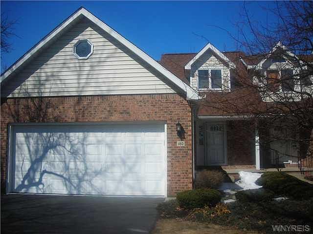 1st image of 180 Niagara Shore Dr