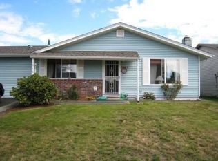 1910 Pike St NE, Auburn, WA 98002
