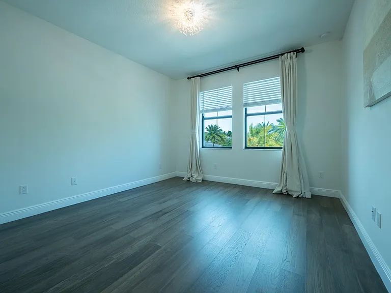 13026 Artisan Cir — Photo 46