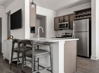 2028 Presidio Vista Dr #1-1328, Fort Worth, TX 76177